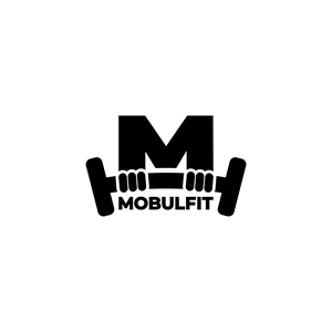 Logo Design by ecko_85