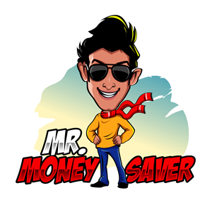 Logo Design by UMA 7 for this project | Design #30213446