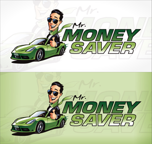 Design de Logo par Suprakash 3 pour ce projet | Design : #30212590