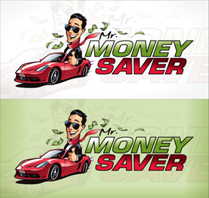 Design de Logo par Suprakash 3 pour ce projet | Design : #30228107