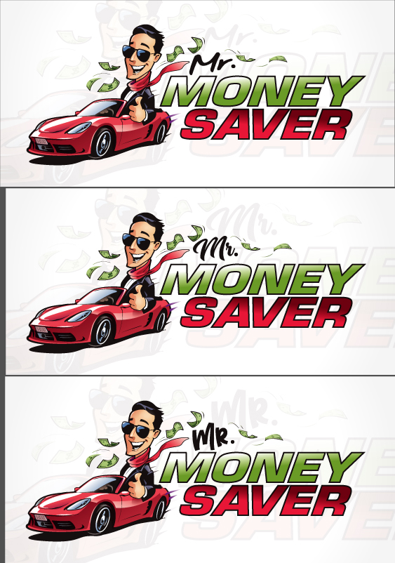 Logo Design by Suprakash 3 for this project | Design #30248113