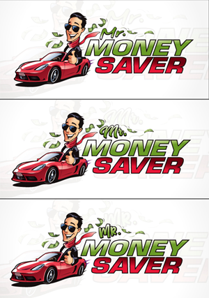 Design de Logo par Suprakash 3 pour ce projet | Design : #30260708