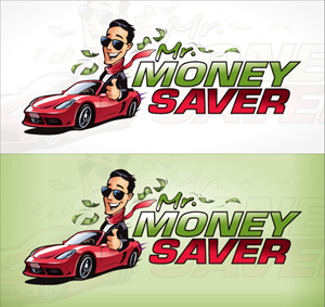 Logo Design by Suprakash 3 for this project | Design #30267822