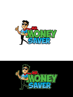Logo Design by LogoPoko for this project | Design #30203030
