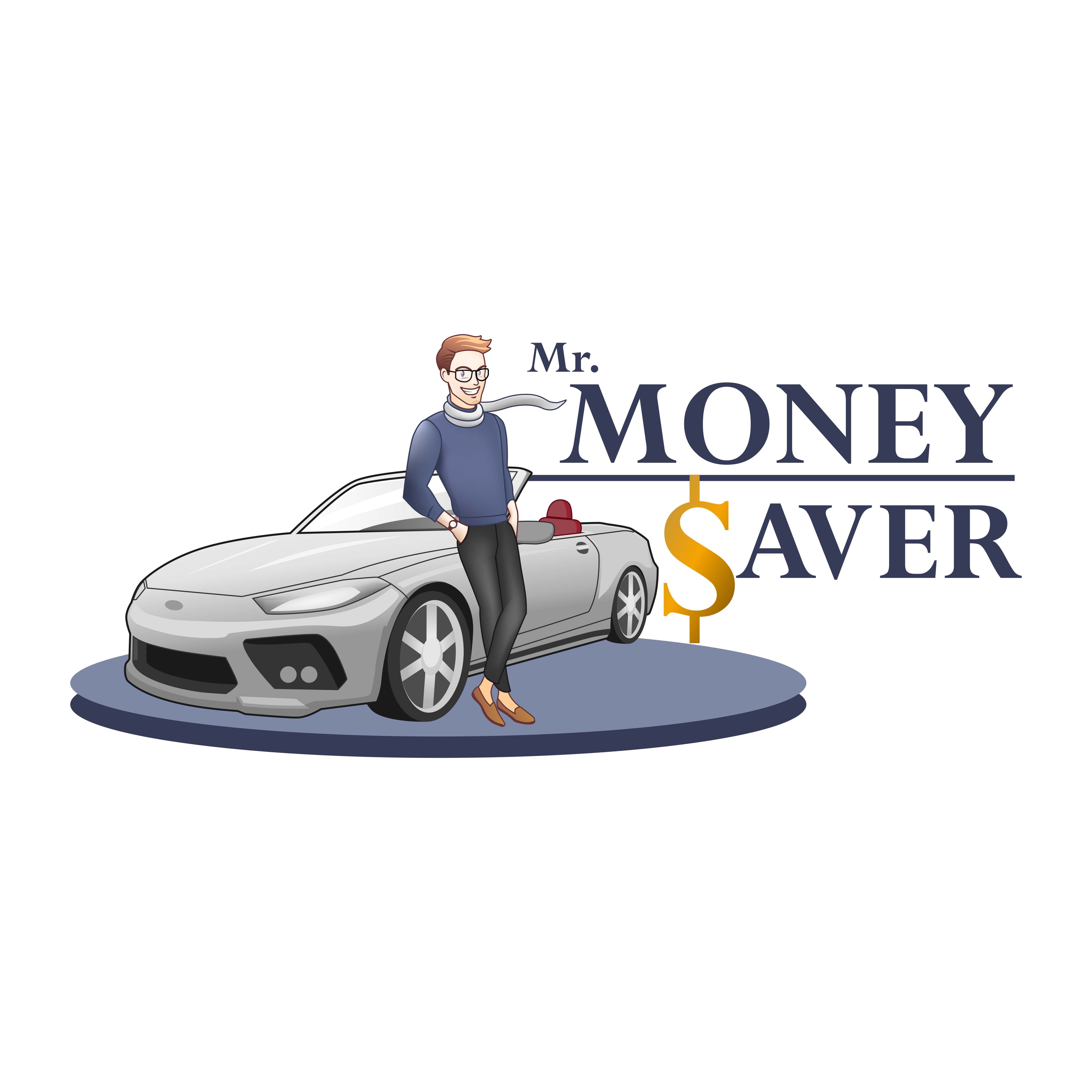 Logo Design by Heksa sigita for this project | Design #30245778