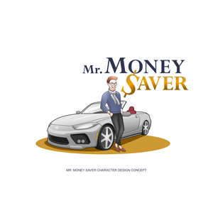 Logo Design by Heksa sigita for this project | Design #30249361
