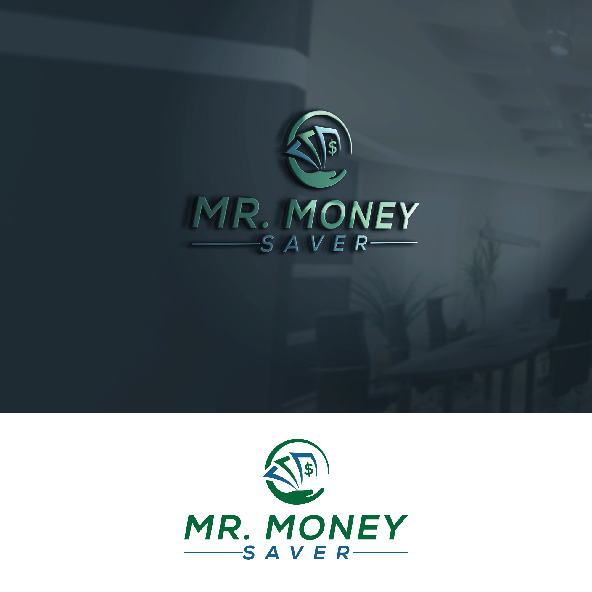 Logo Design by Rasu raj for this project | Design #30206113