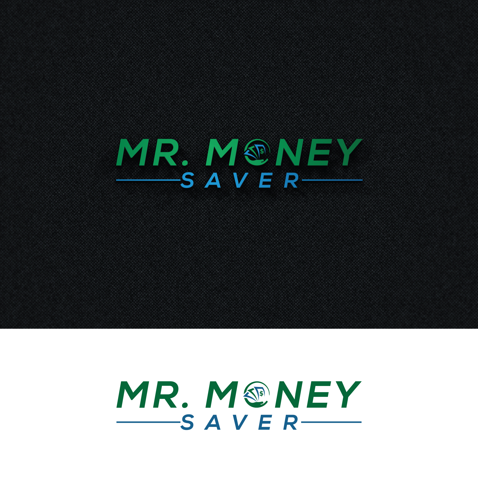 Logo Design by Rasu raj for this project | Design #30206114