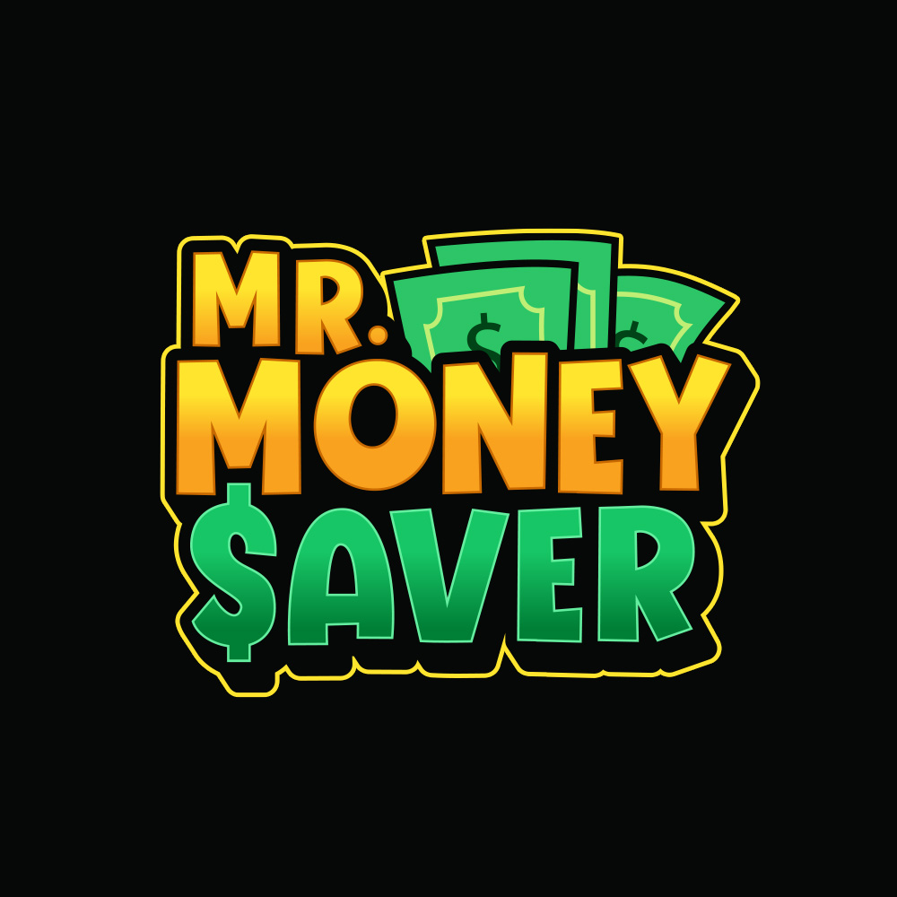 Logo Design by Squada Designs for this project | Design #30240420