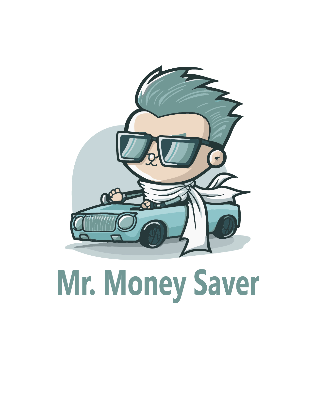 Logo Design by Bird Designs for this project | Design #30205071