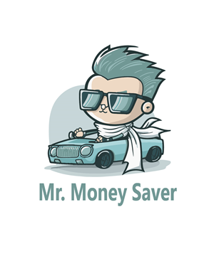 Logo Design by Bird Designs