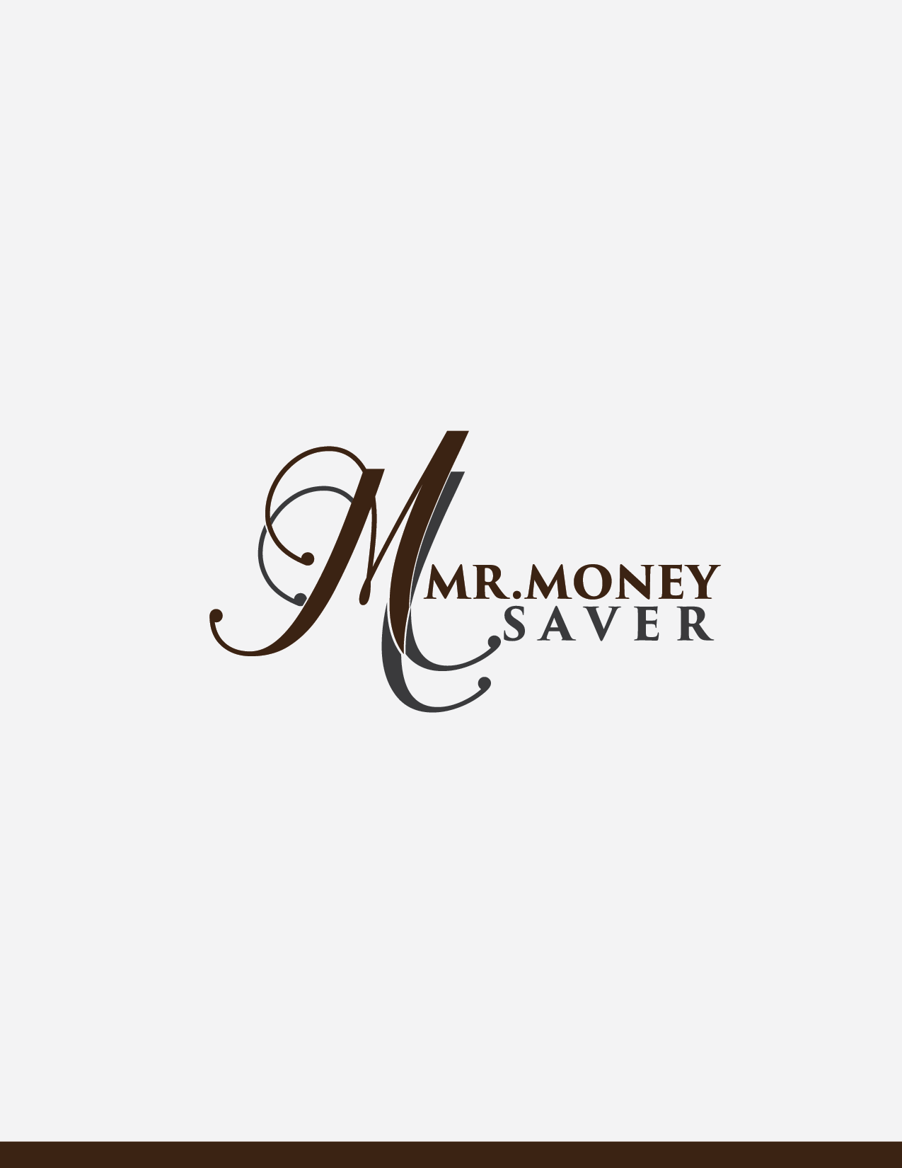 Logo Design by sidraali for this project | Design #30207840