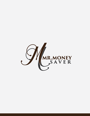 Logo Design by sidraali
