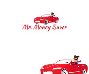 Logo Design by adibhan for this project | Design #30205084