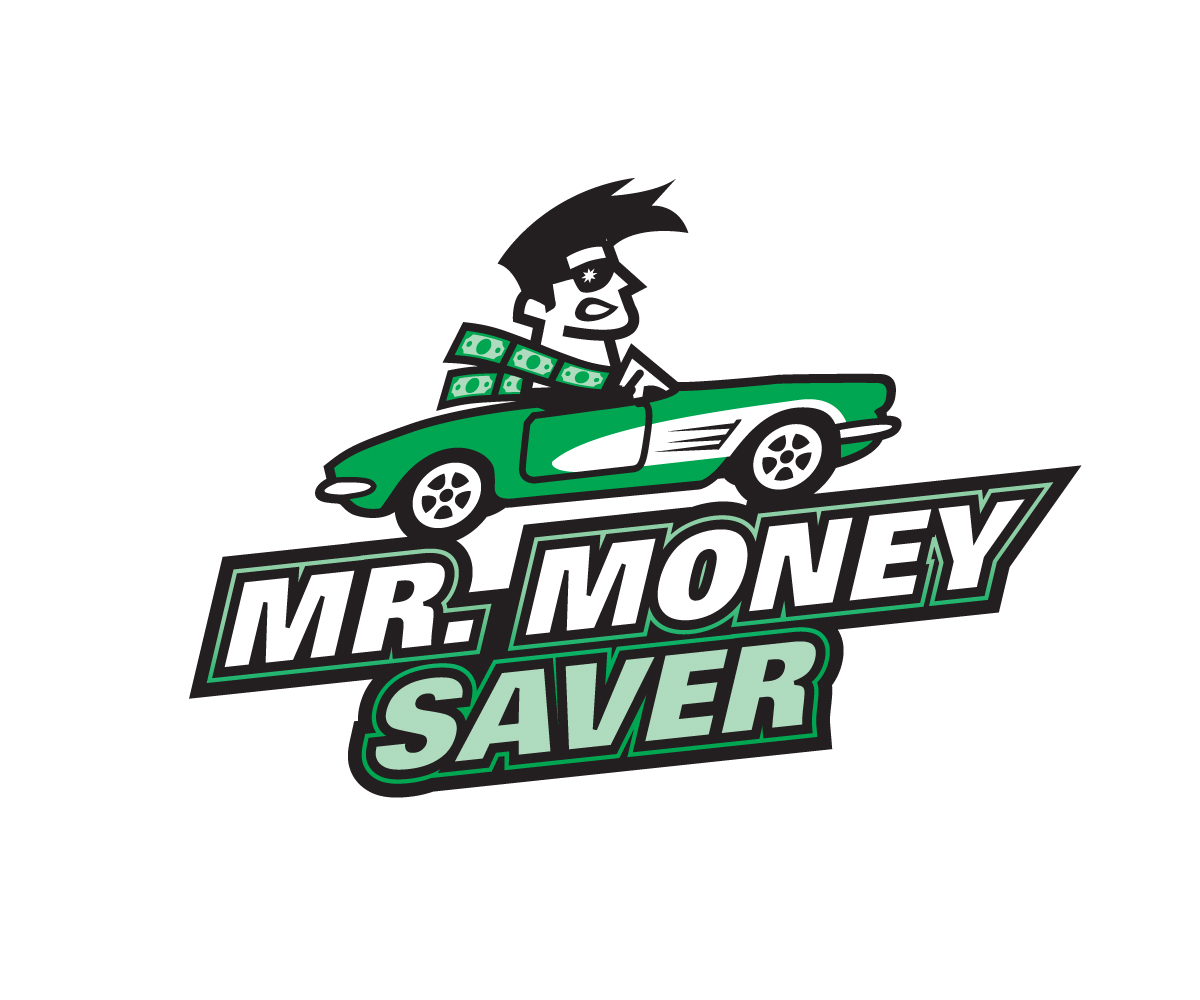 Logo Design by Buck Tornado for this project | Design #30203886