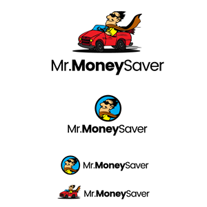 Logo Design by n1ck for this project | Design #30208699