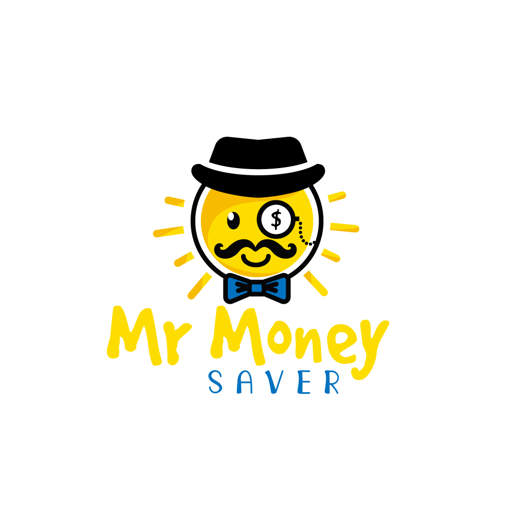Logo Design by Anekaa for this project | Design #30243202