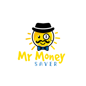 Logo Design by Anekaa for this project | Design: #30243202