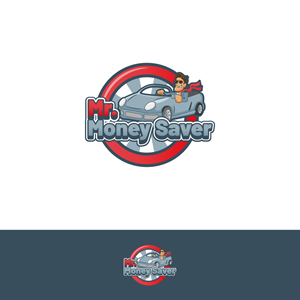 Logo Design by abc. for this project | Design #30206249