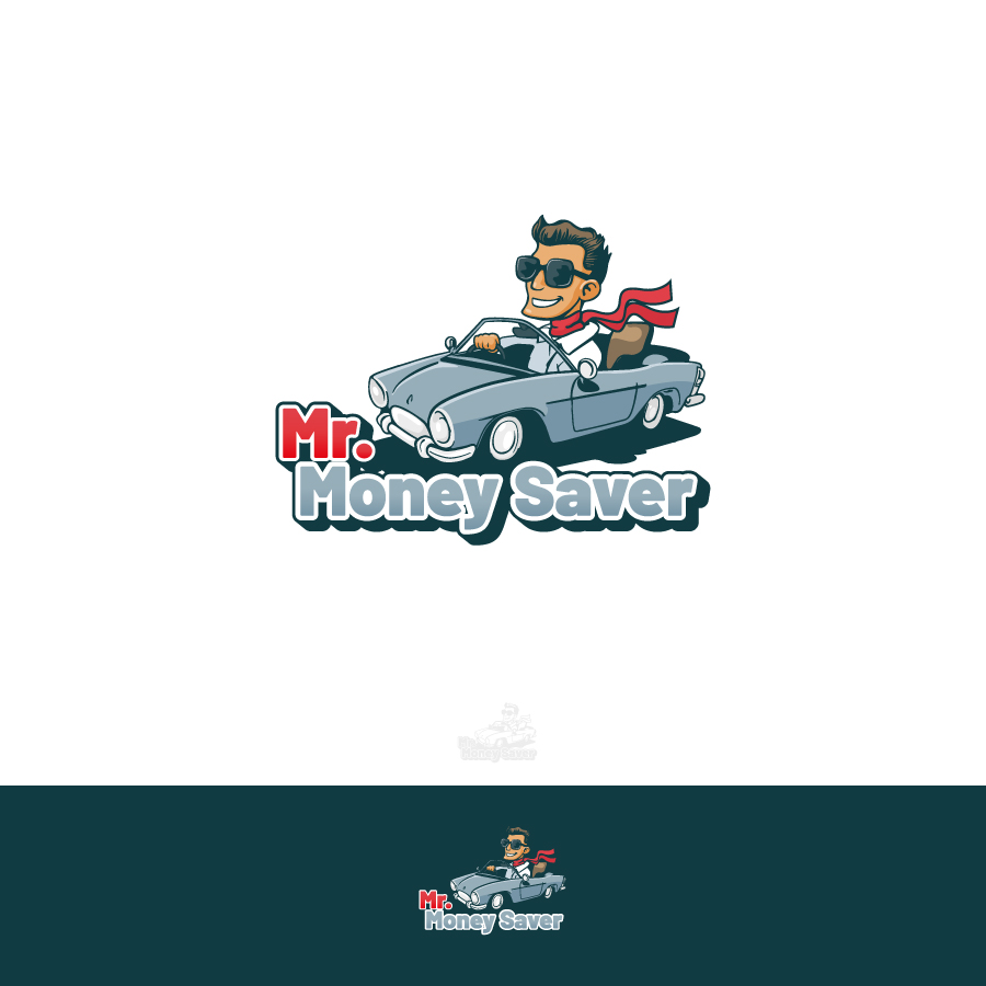 Diseño de Logo por abc. para este proyecto | Diseño #30245695