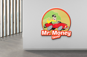 Logo Design by nthamali85