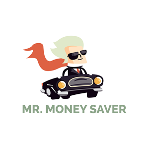 Logo Design by egr__ for this project | Design #30206319