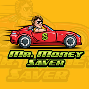 Logo Design by ARTchemist