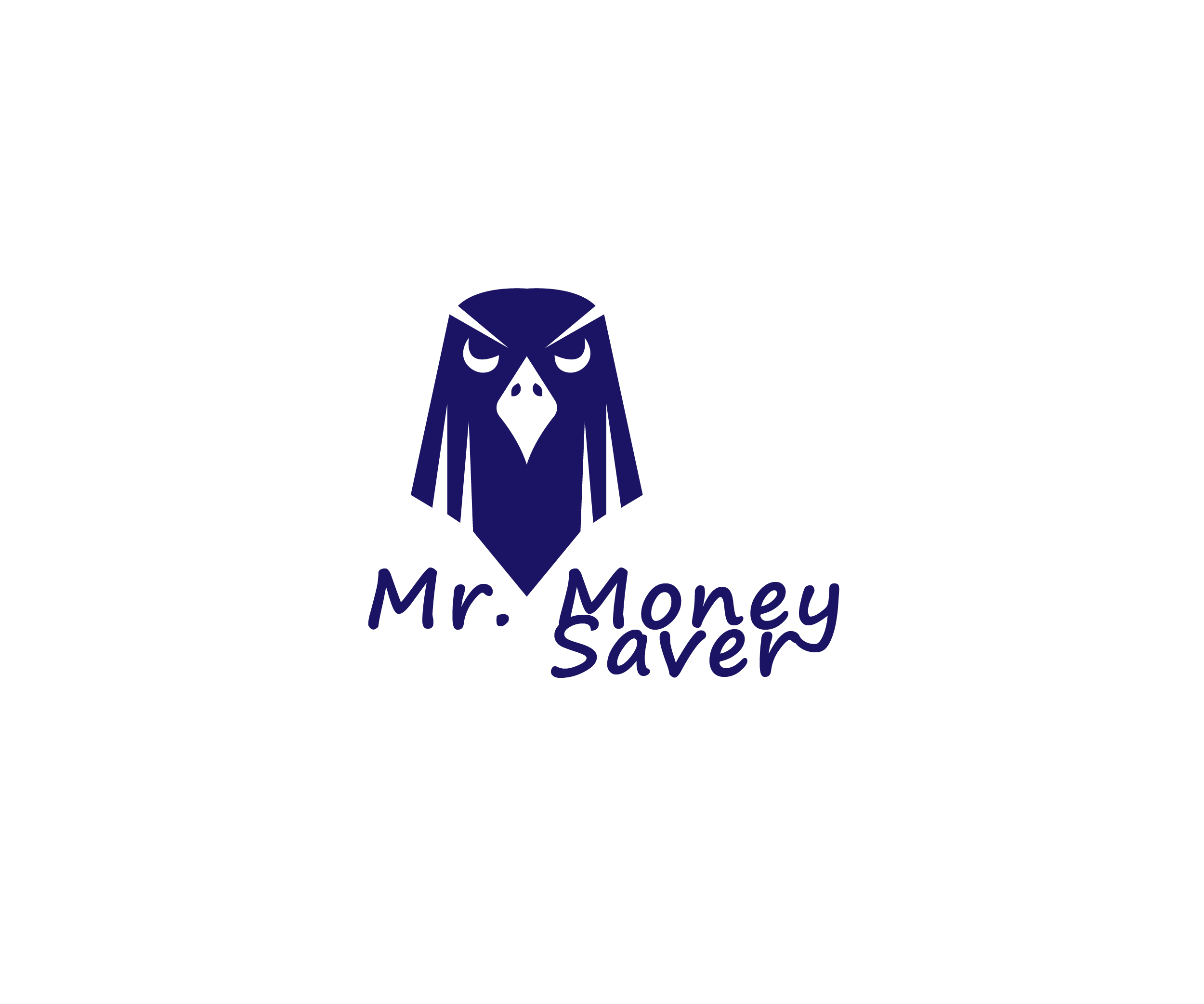 Logo Design by CrewType for this project | Design #30205735