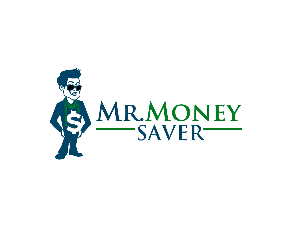 Logo Design by Ansh Design for this project | Design #30212864