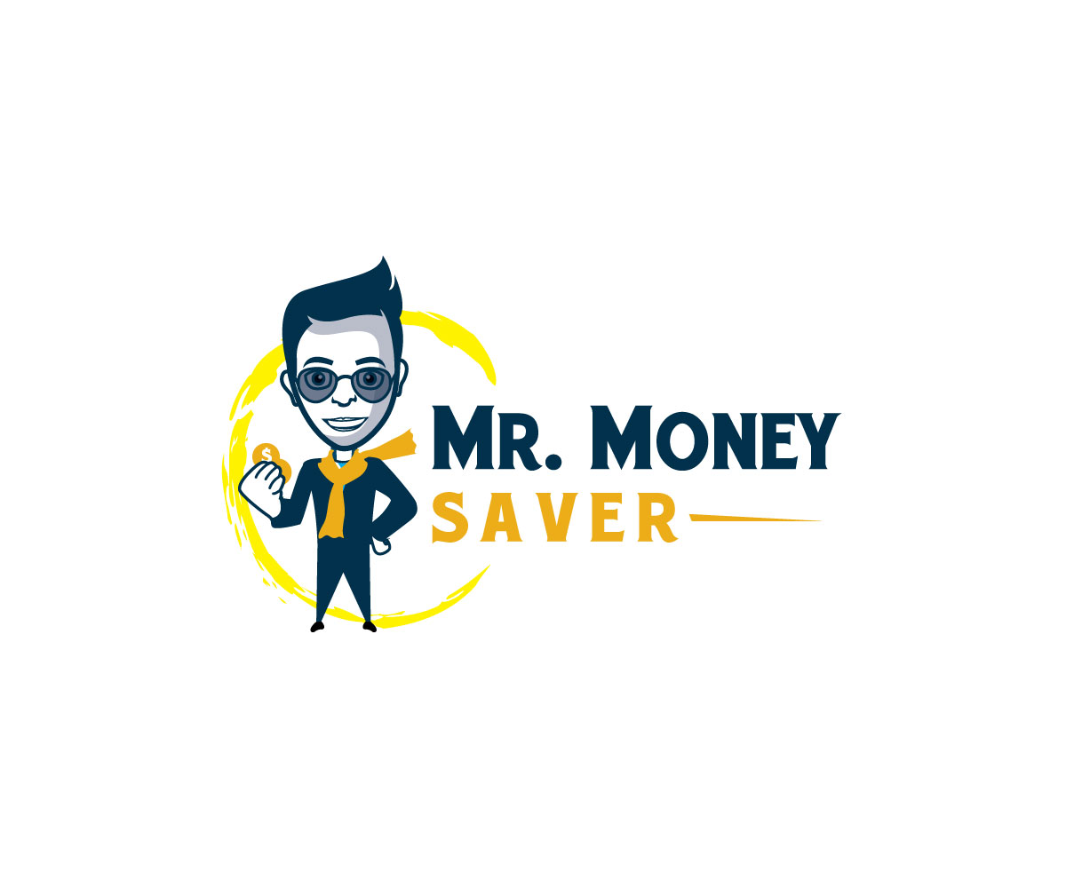 Diseño de Logo por Ansh Design para este proyecto | Diseño #30214125