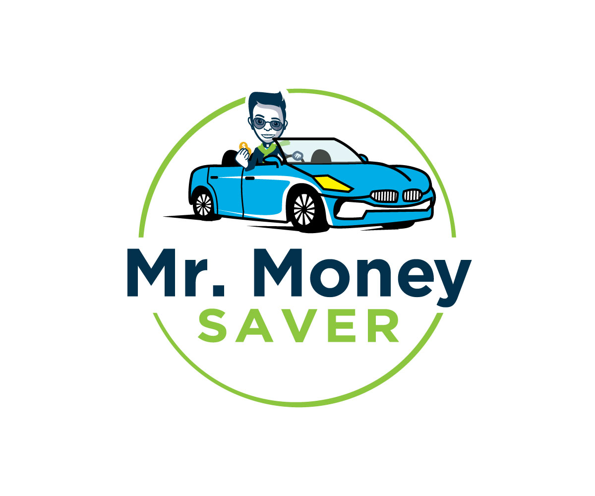 Logo Design by Ansh Design for this project | Design #30218880