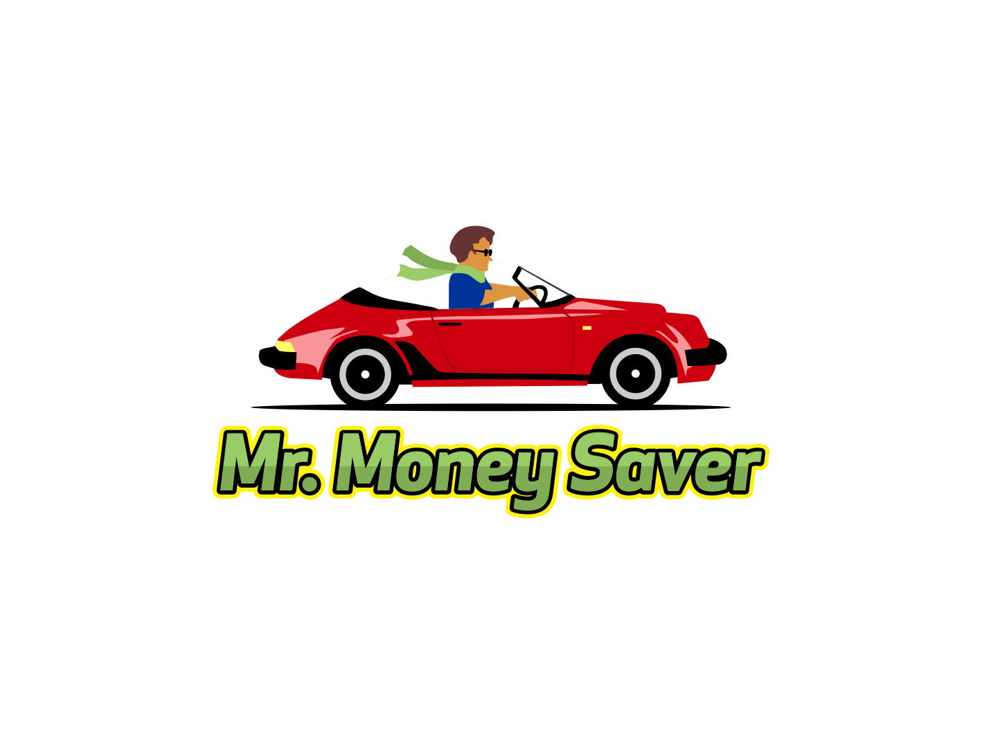 Logo Design by BNdesigner for this project | Design #30221864