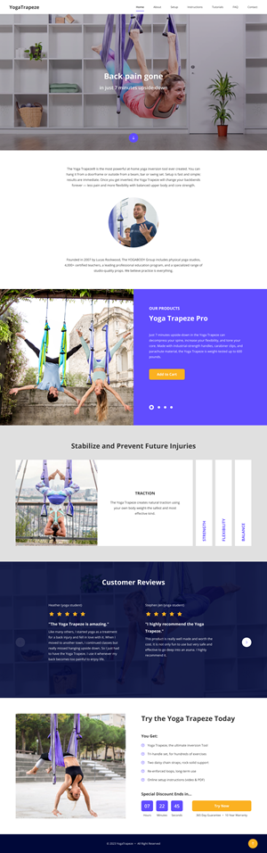 Web Design by ki2