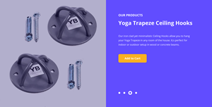 Diseño Web por ki2 para este proyecto | Diseño: #30243298