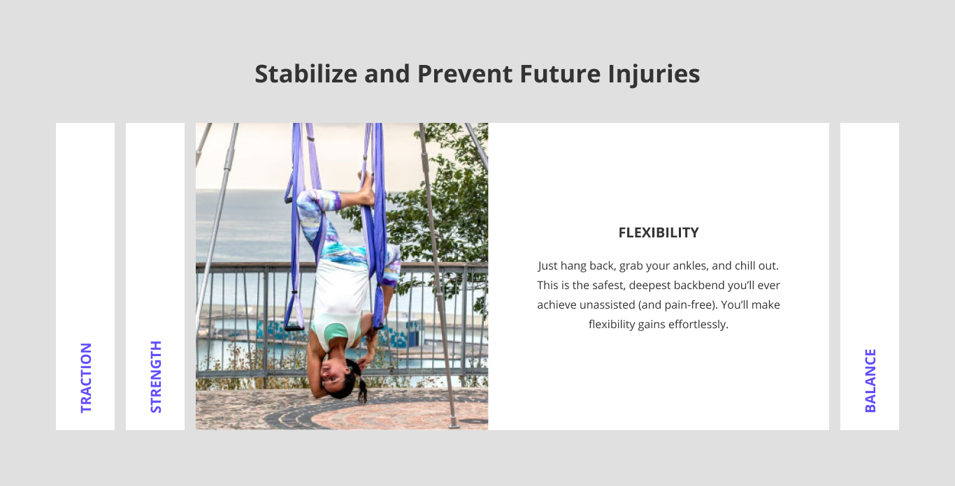 Web Design by ki2 for this project | Design #30243302