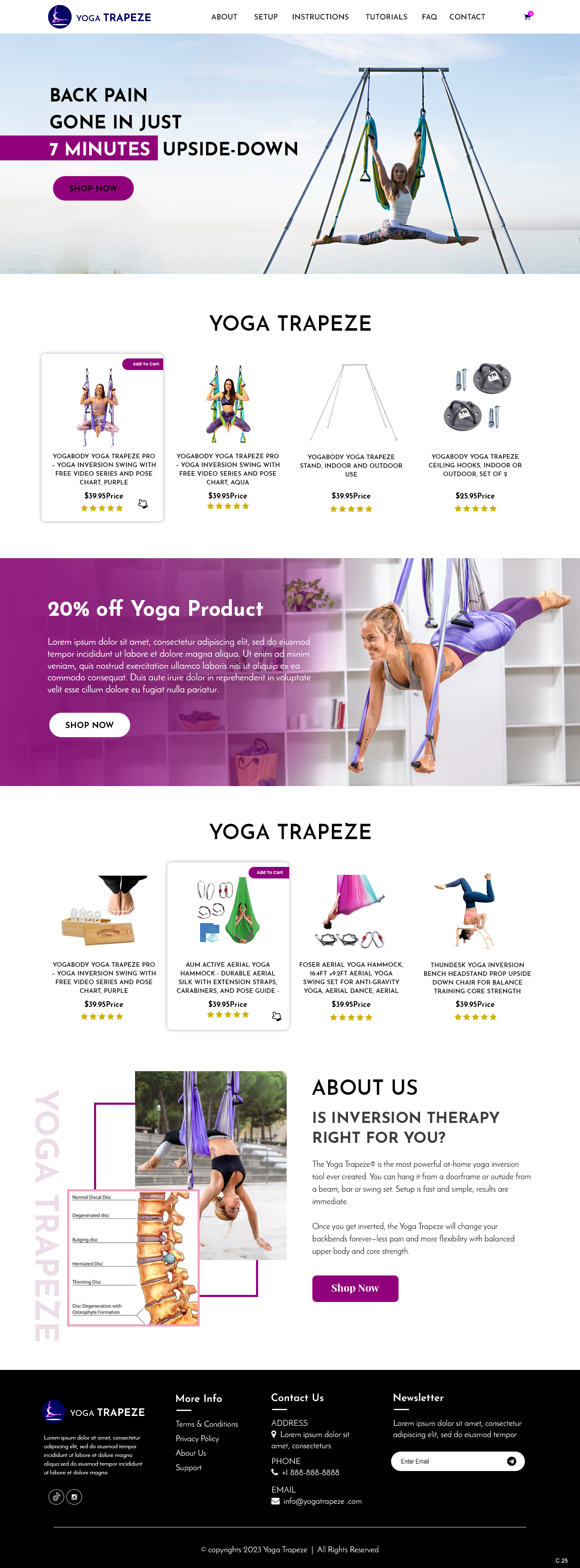 Web Design par pb pour ce projet | Design #30213710