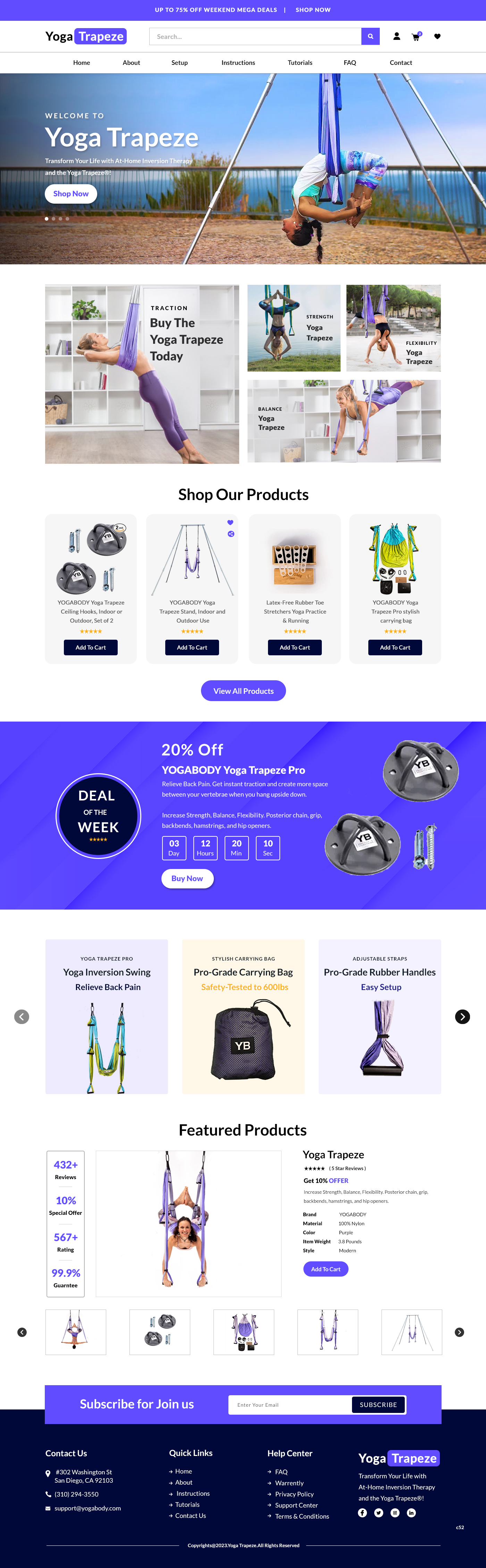 Web-Design von pb für dieses Projekt | Design #30213719