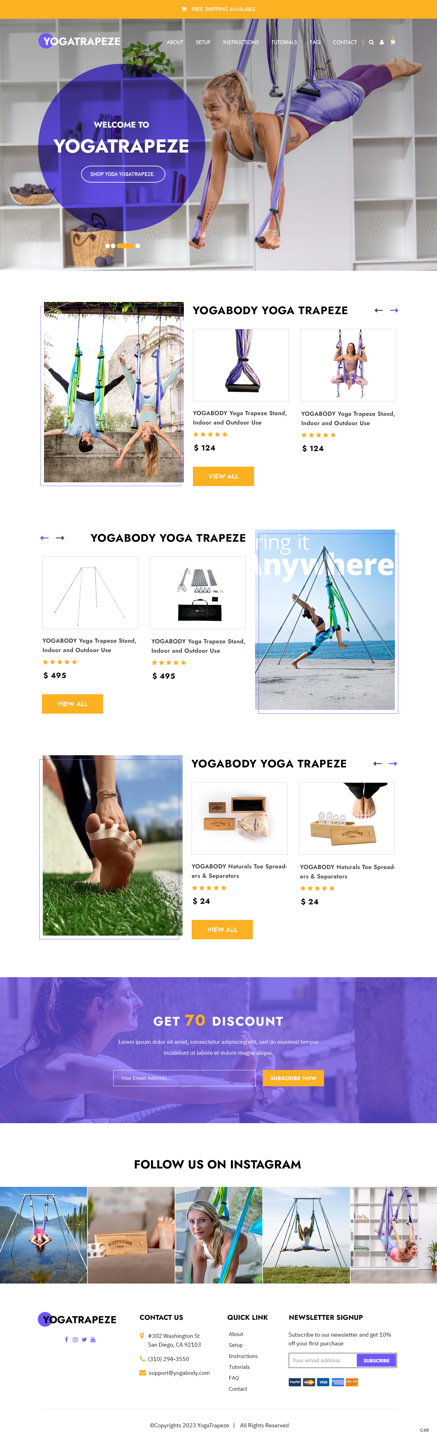 Web Design by pb for this project | Design #30213722