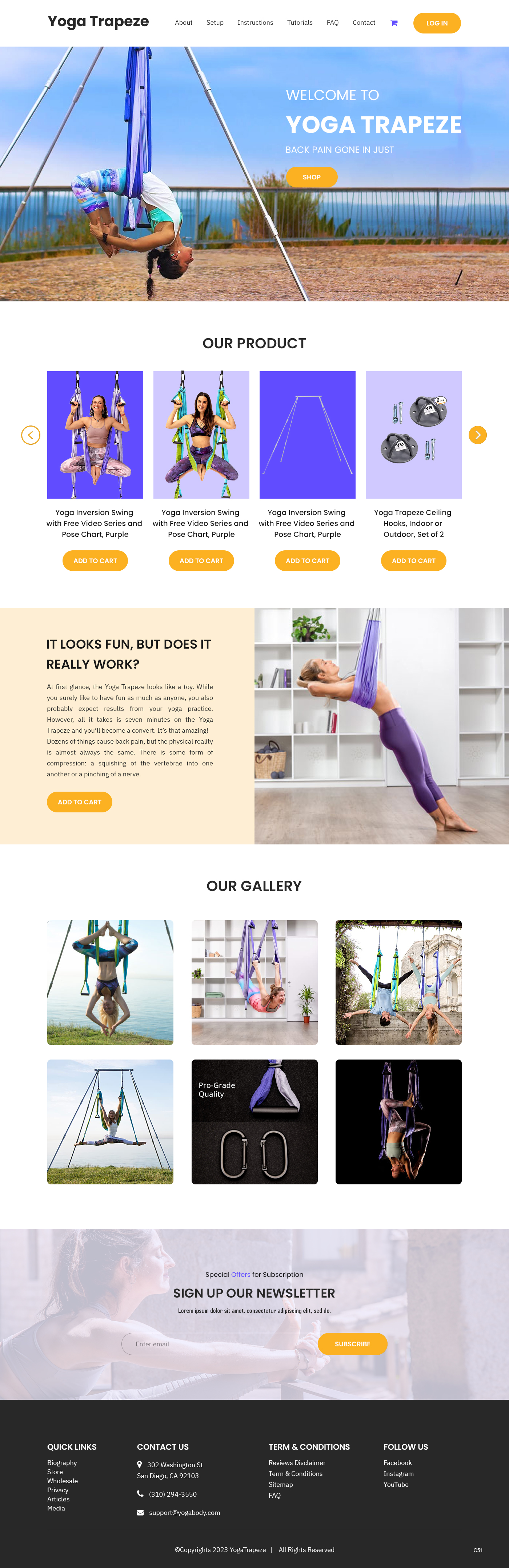 Web Design par pb pour ce projet | Design #30213723