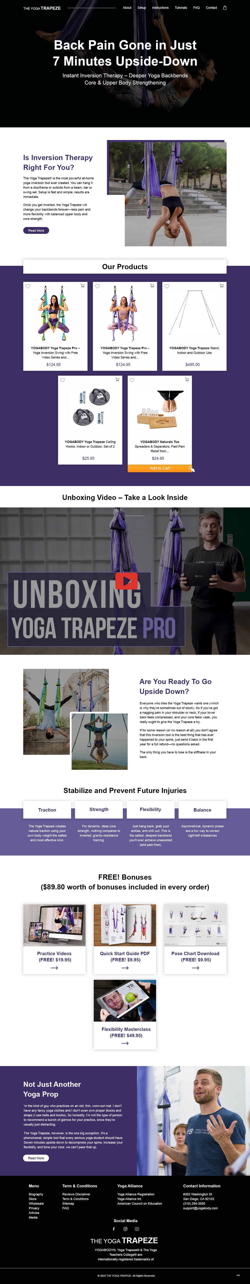 Web-Design von pb für dieses Projekt | Design #30213726