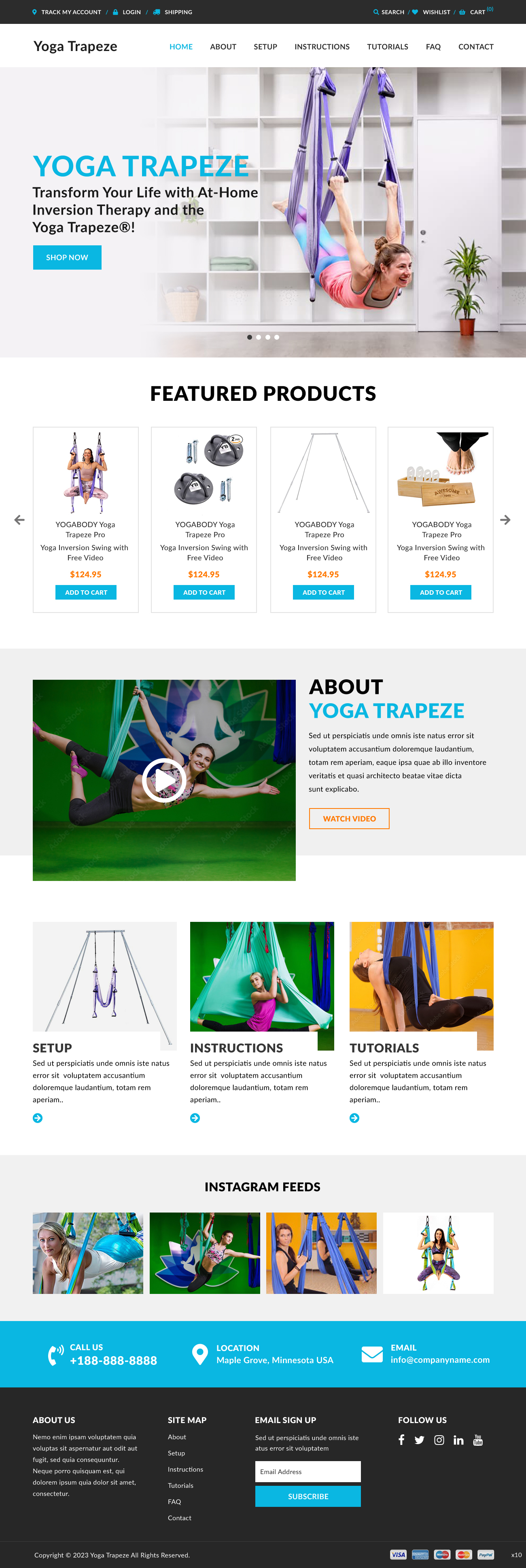 Diseño Web por pb para este proyecto | Diseño #30213728