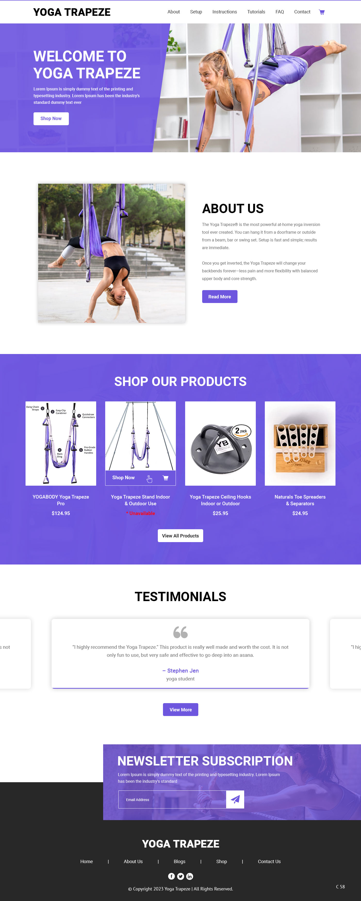 Web Design par pb pour ce projet | Design #30219965