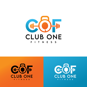 Logo-Design von ShakiJav für dieses Projekt | Design: #30203734