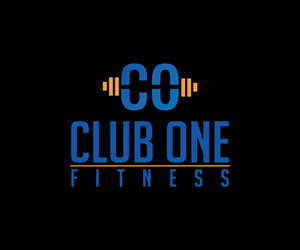 Logo-Design von Adi Graphics für dieses Projekt | Design: #30217630