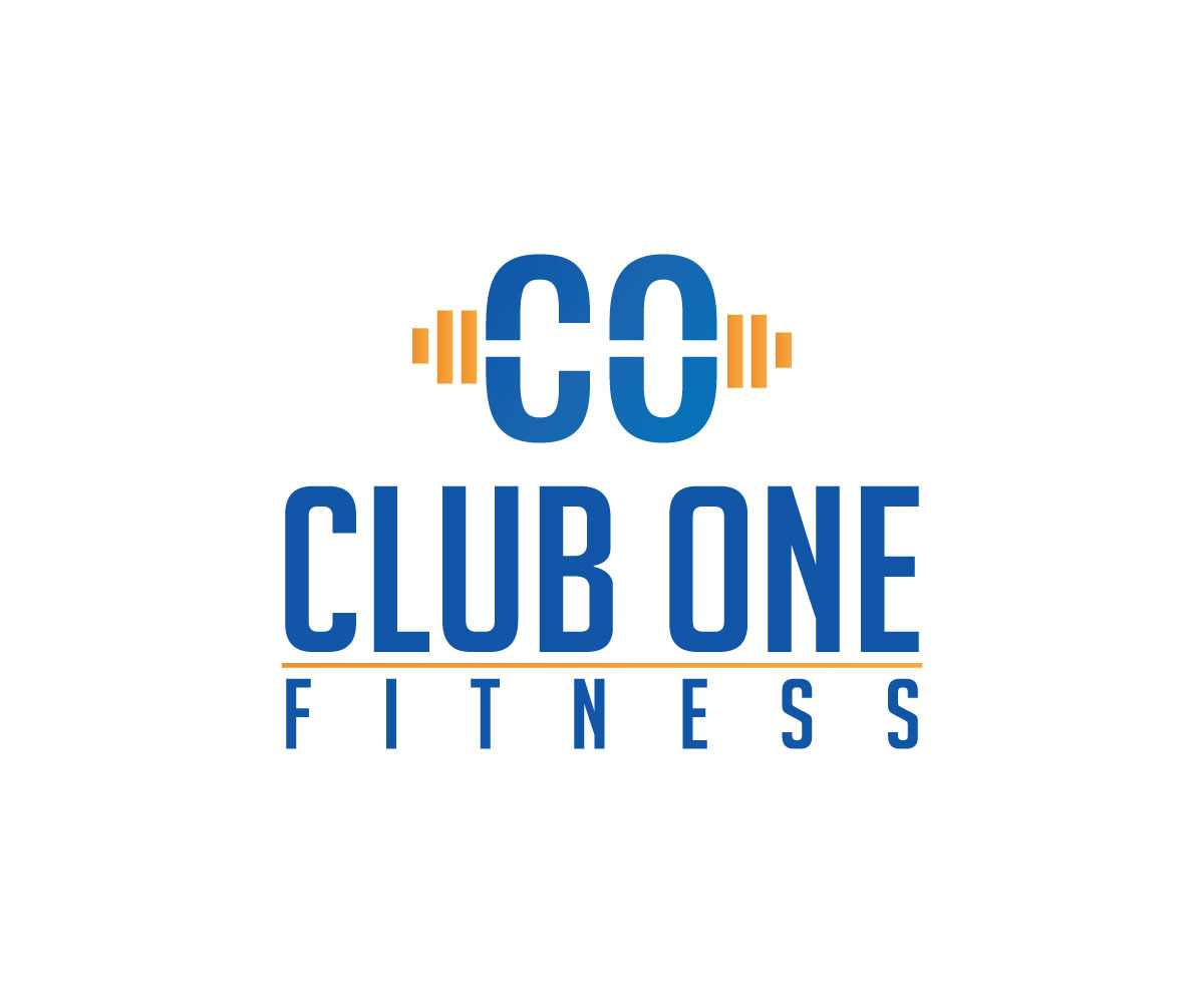 Logo Design by Adi Graphics for this project | Design #30217632