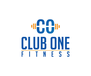 Logo-Design von Adi Graphics für dieses Projekt | Design: #30217632