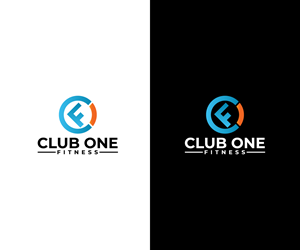 Logo-Design von jonkonrad für dieses Projekt | Design: #30209406