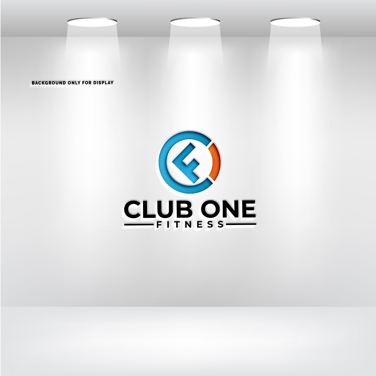 Design de Logo par jonkonrad pour ce projet | Design #30209407