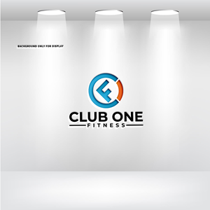 Logo-Design von jonkonrad für dieses Projekt | Design: #30209407