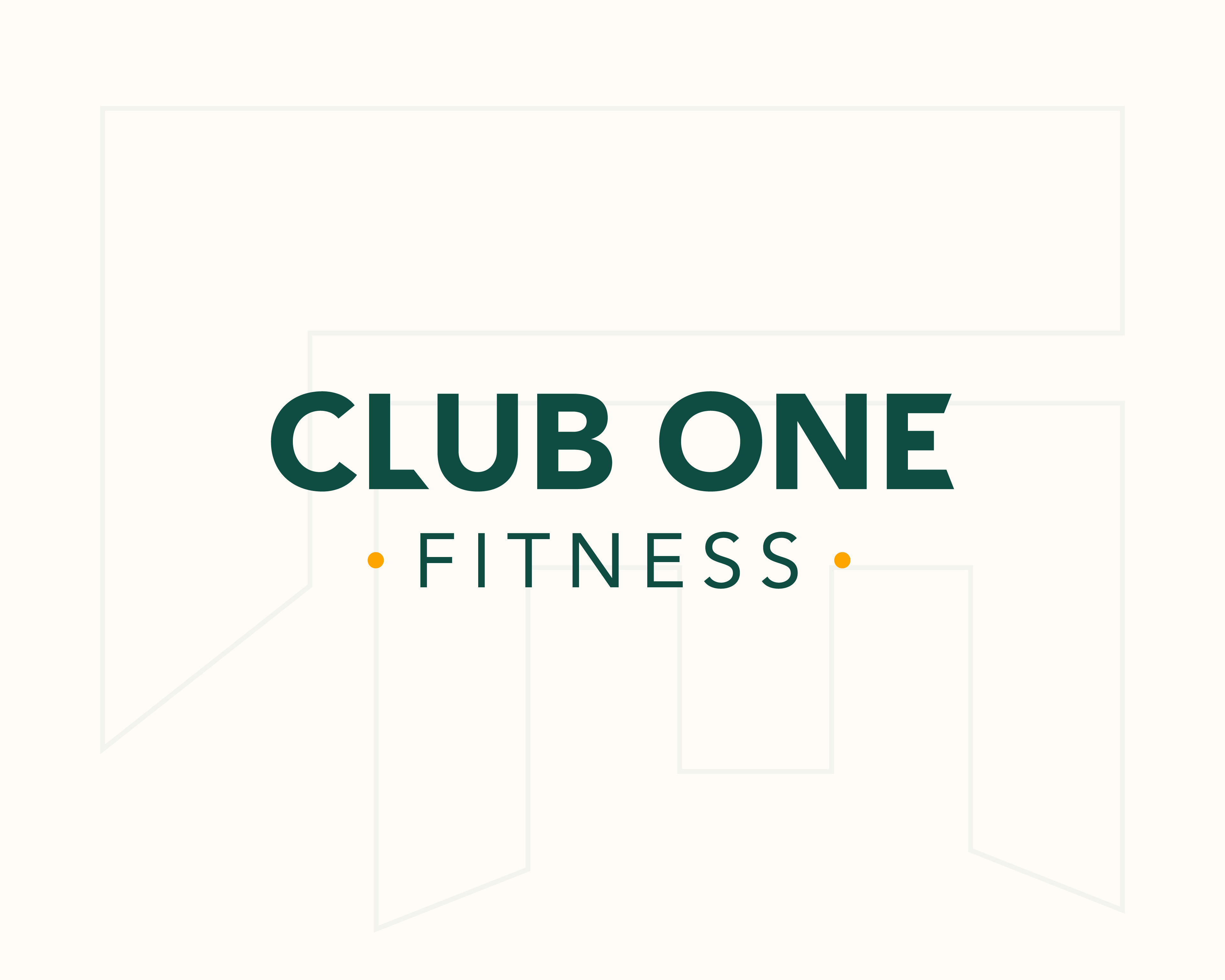 Logo Design by Nusrullah for this project | Design #30209676